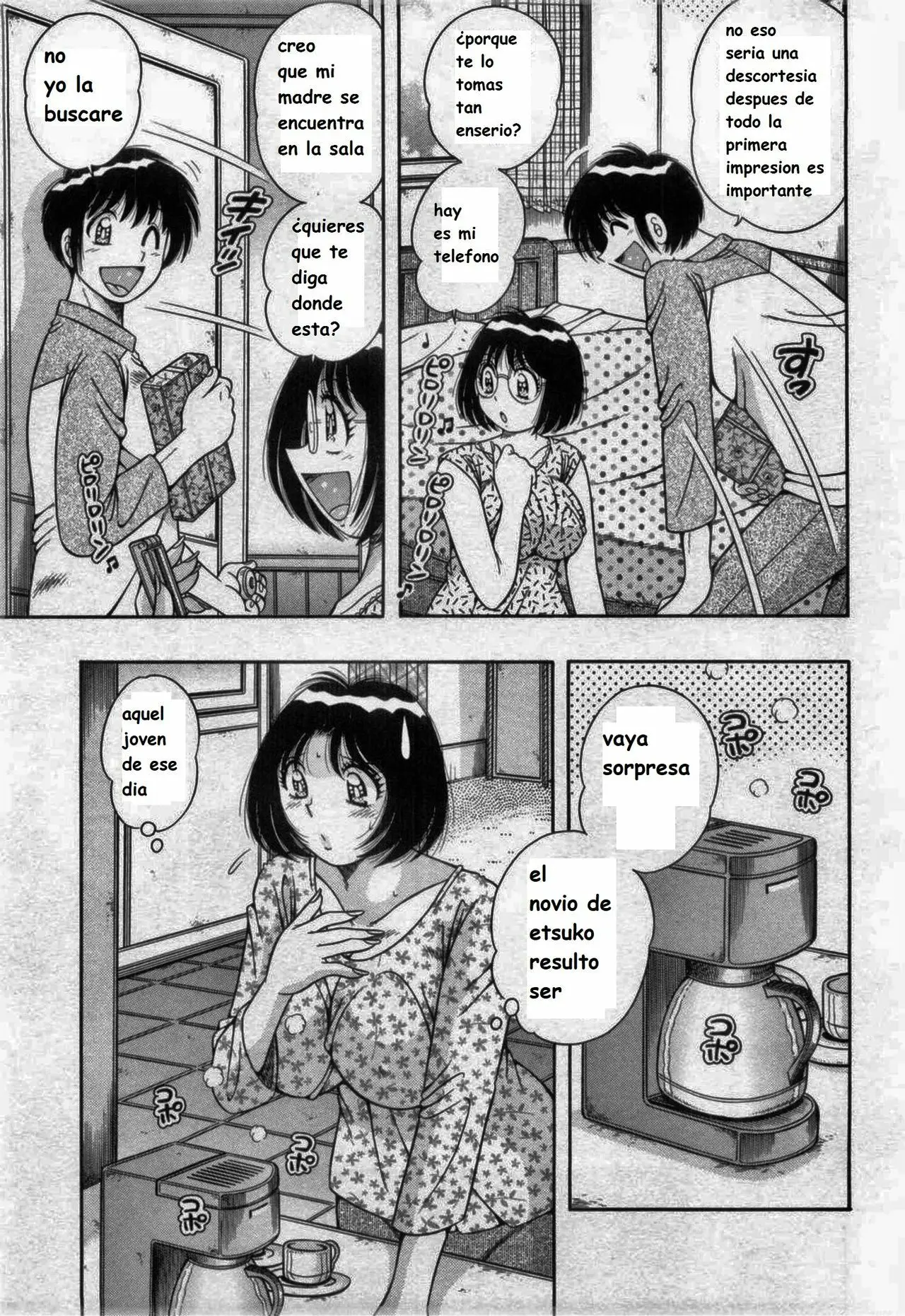 Página 159