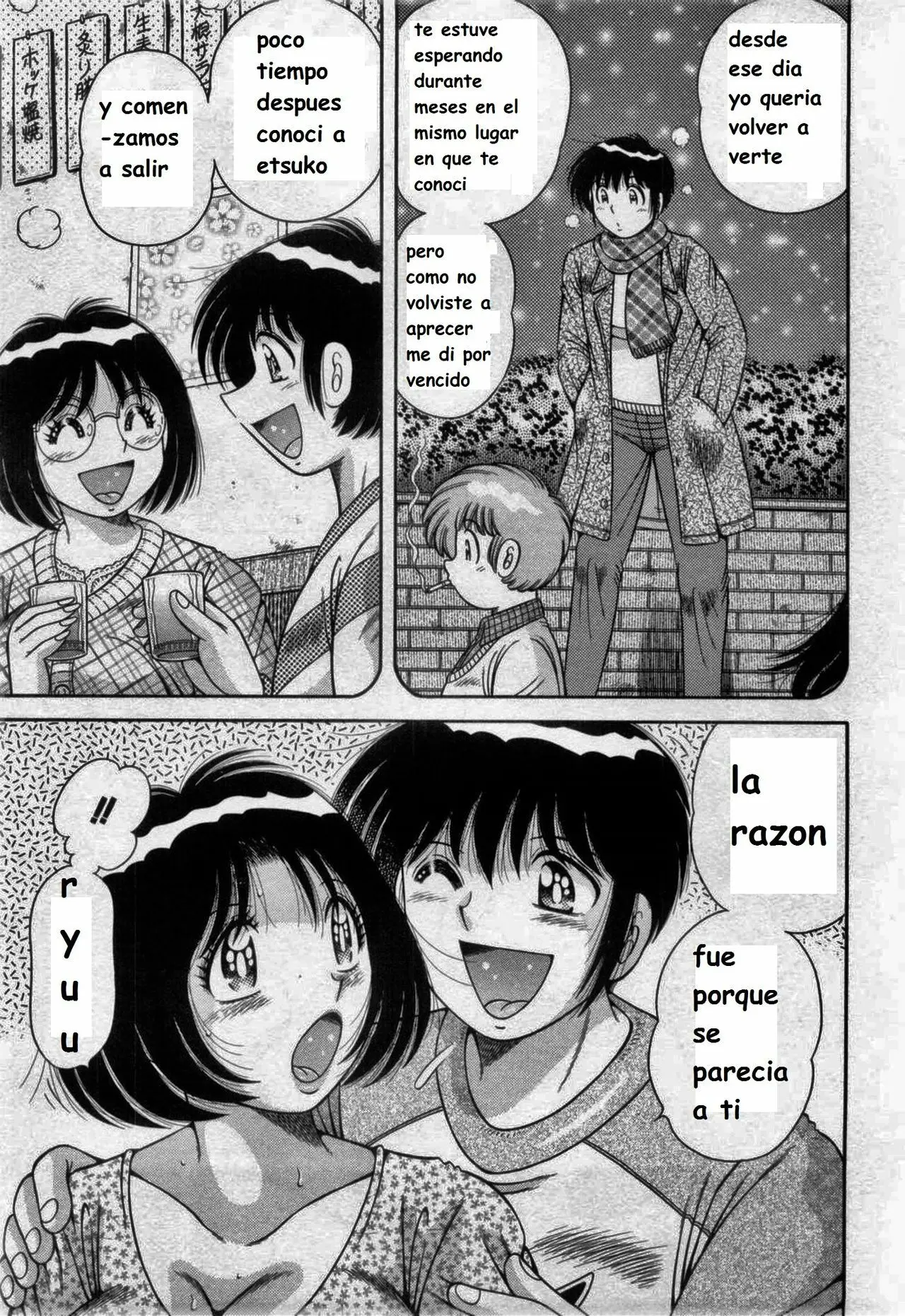 Página 163