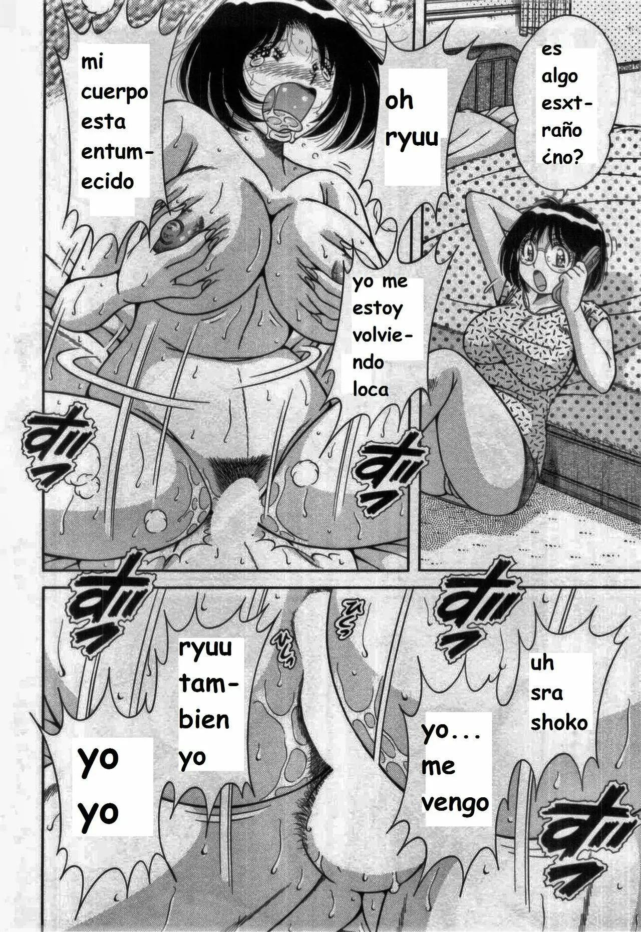 Página 170