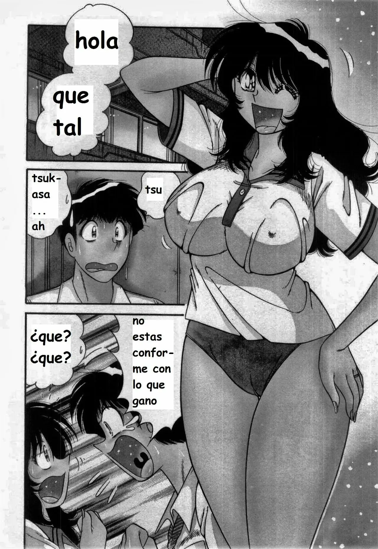 Página 174