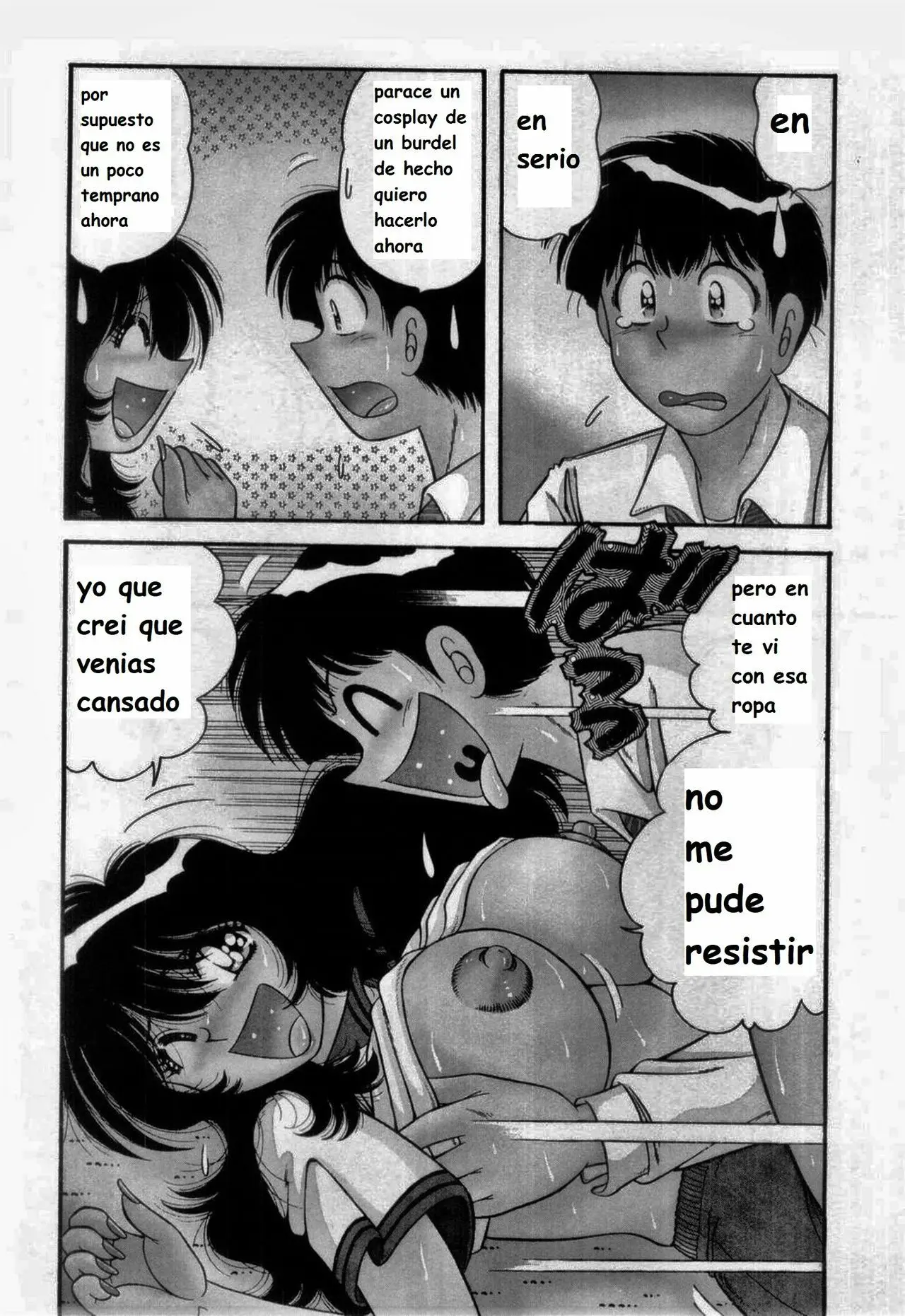 Página 176