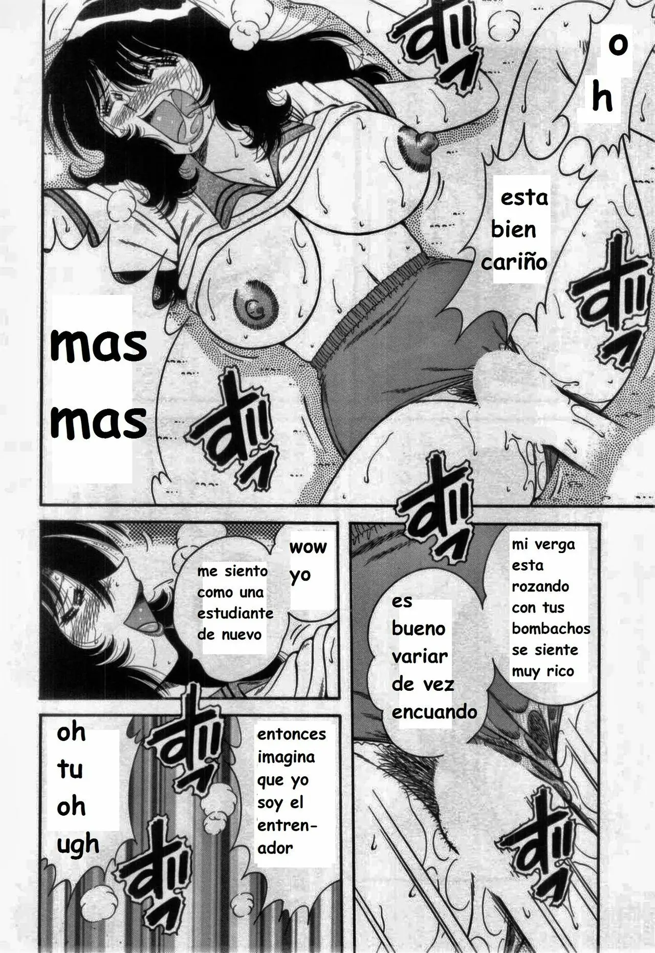 Página 178
