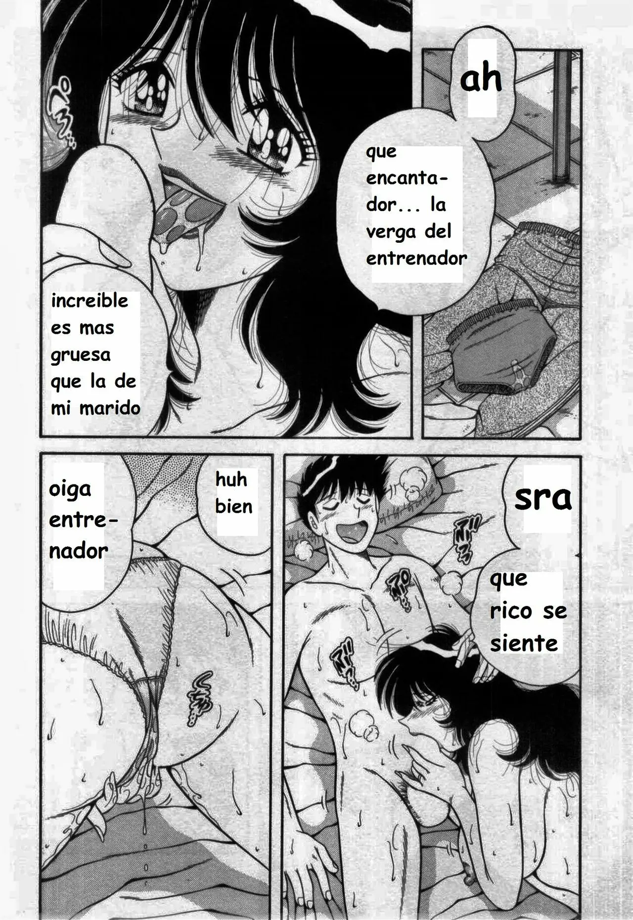 Página 186