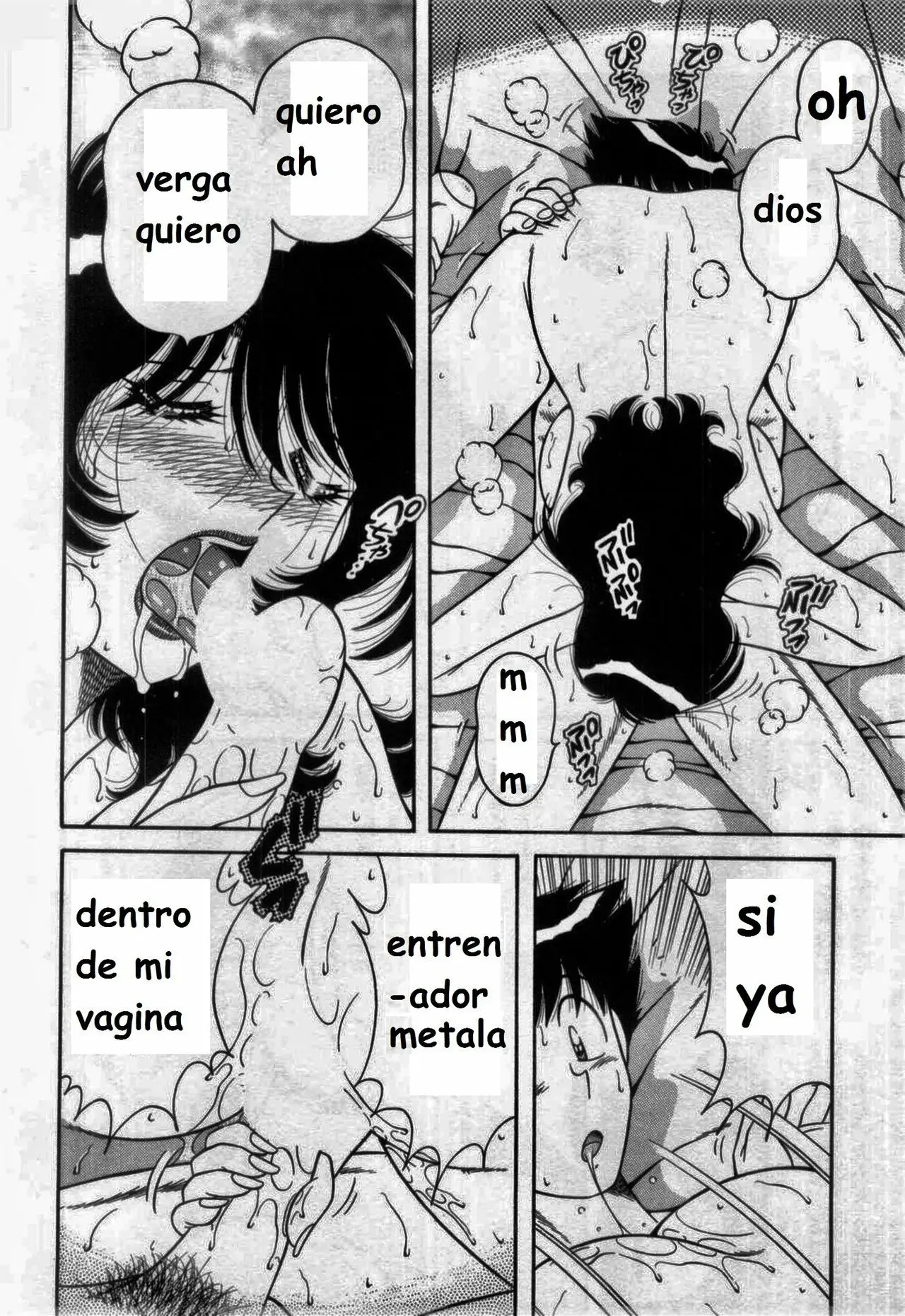 Página 188