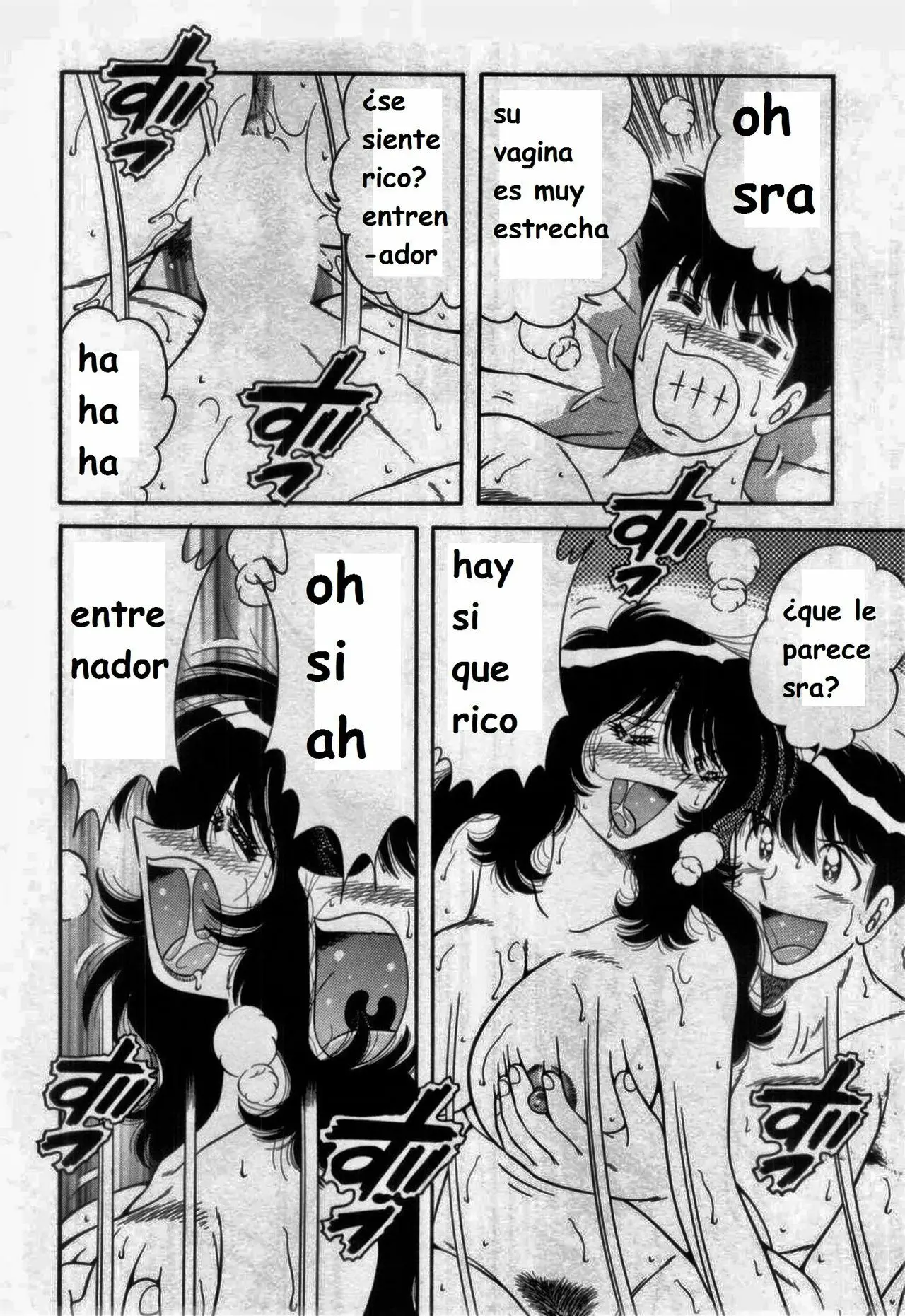 Página 190