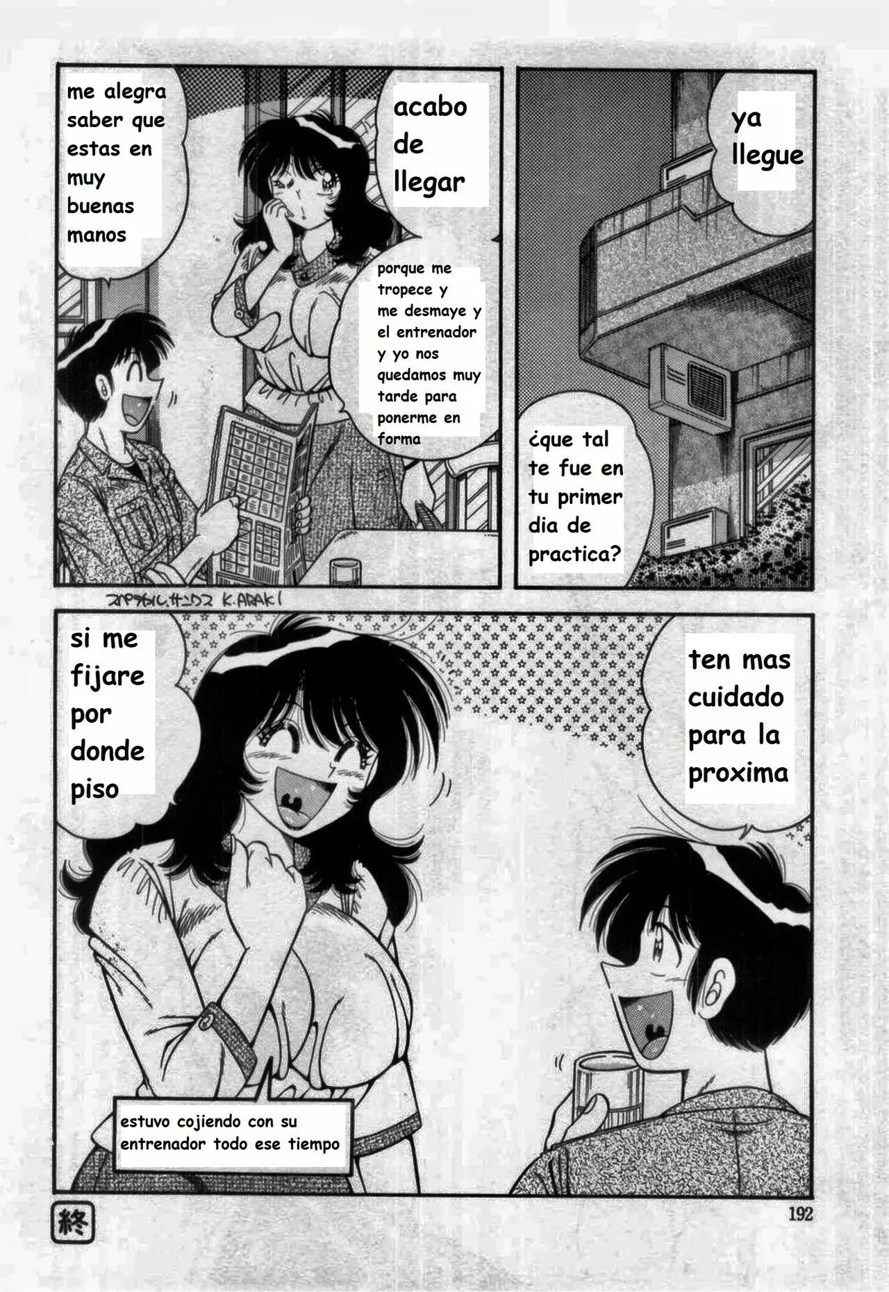 Página 192