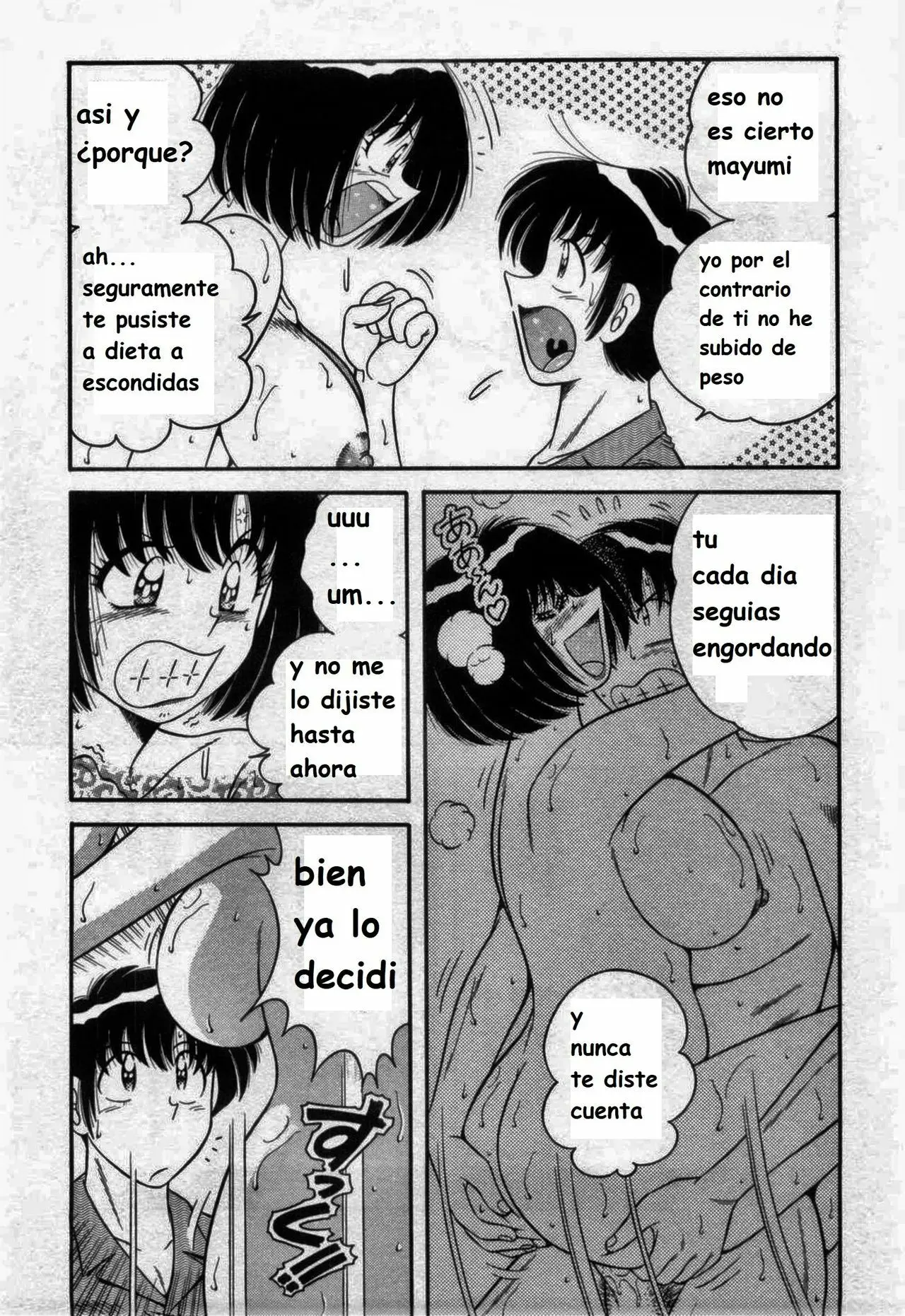 Página 197
