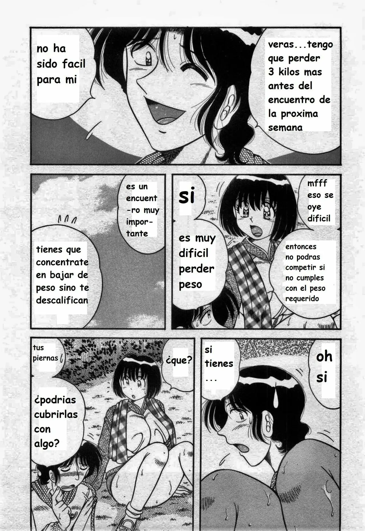 Página 203