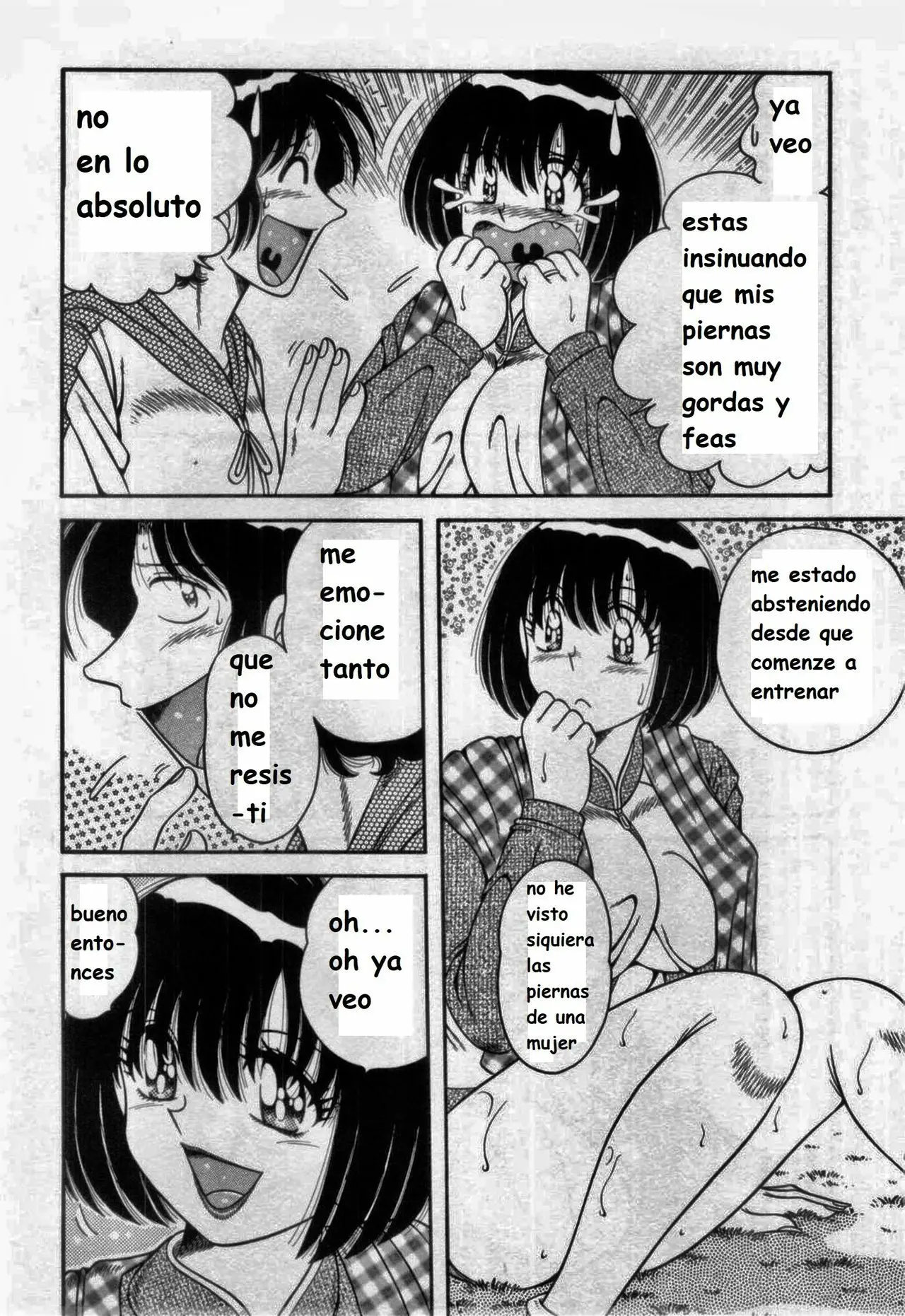 Página 204
