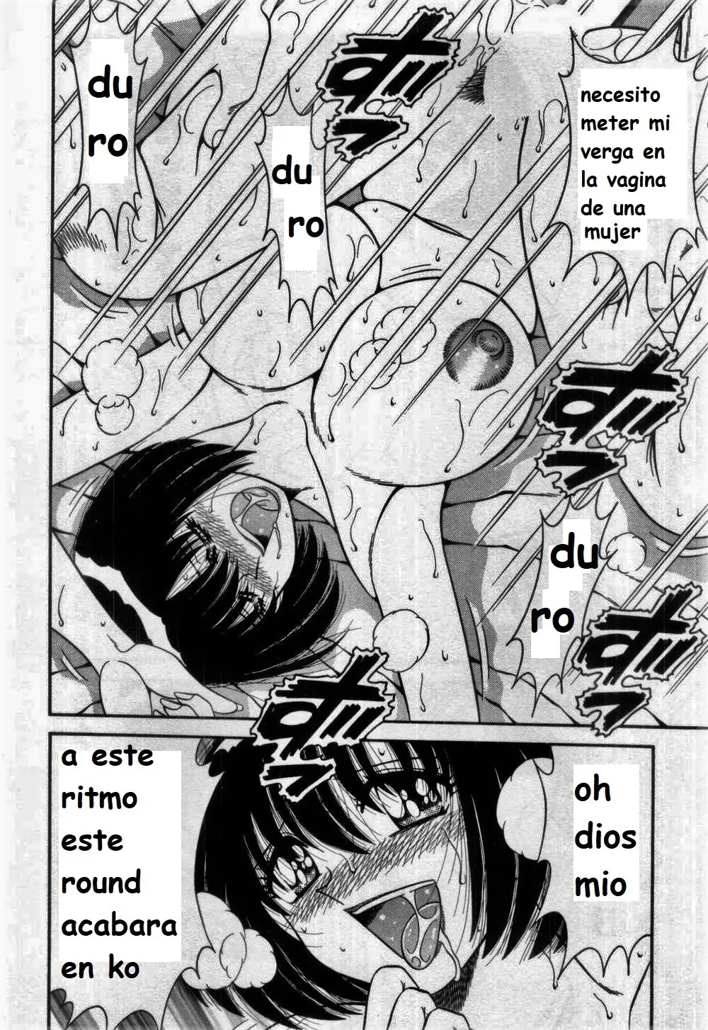 Página 210