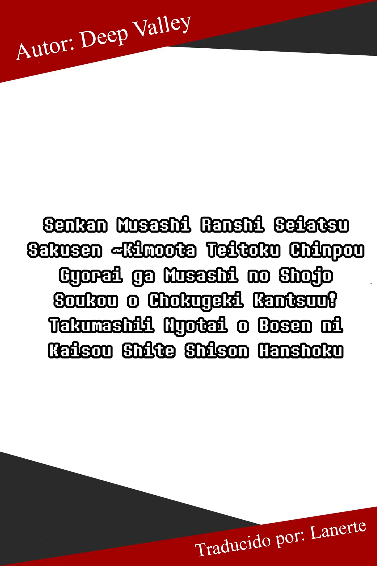 Página 23