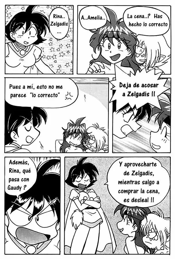 Página 19