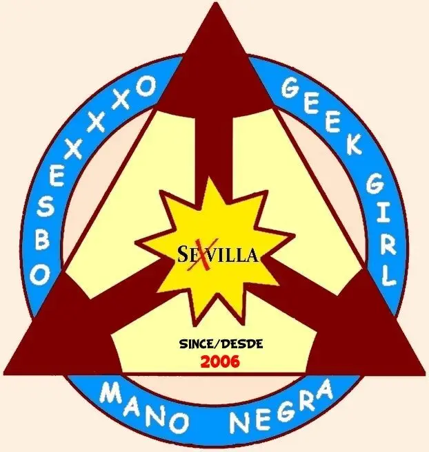 Página 28