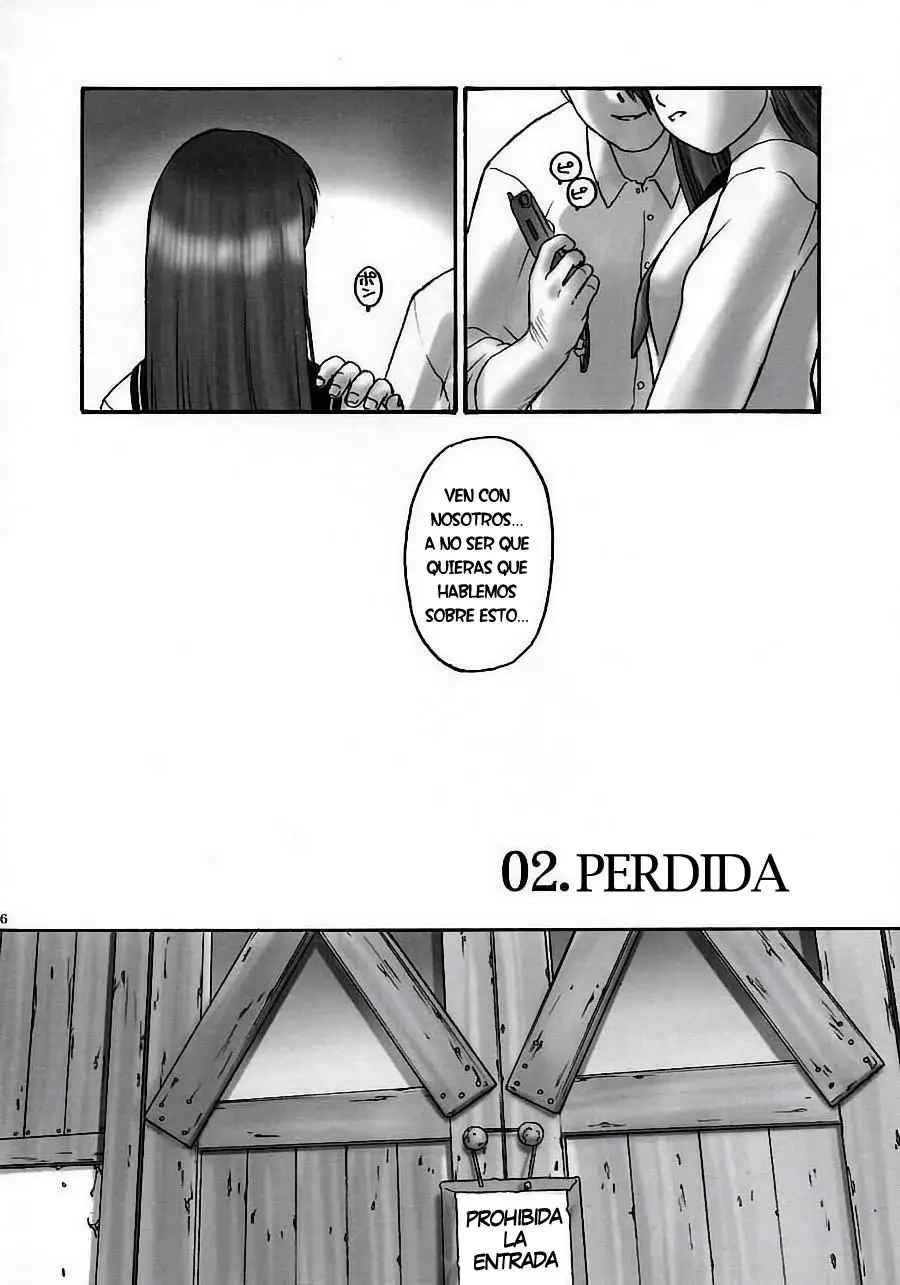 Página 35