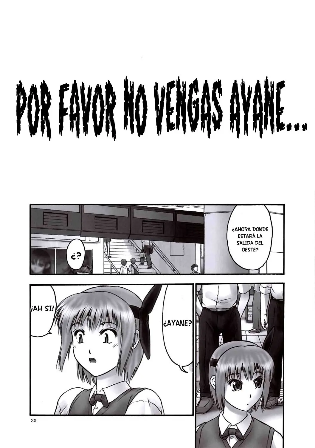 Página 29