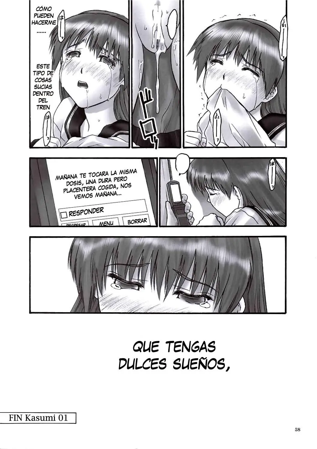 Página 57
