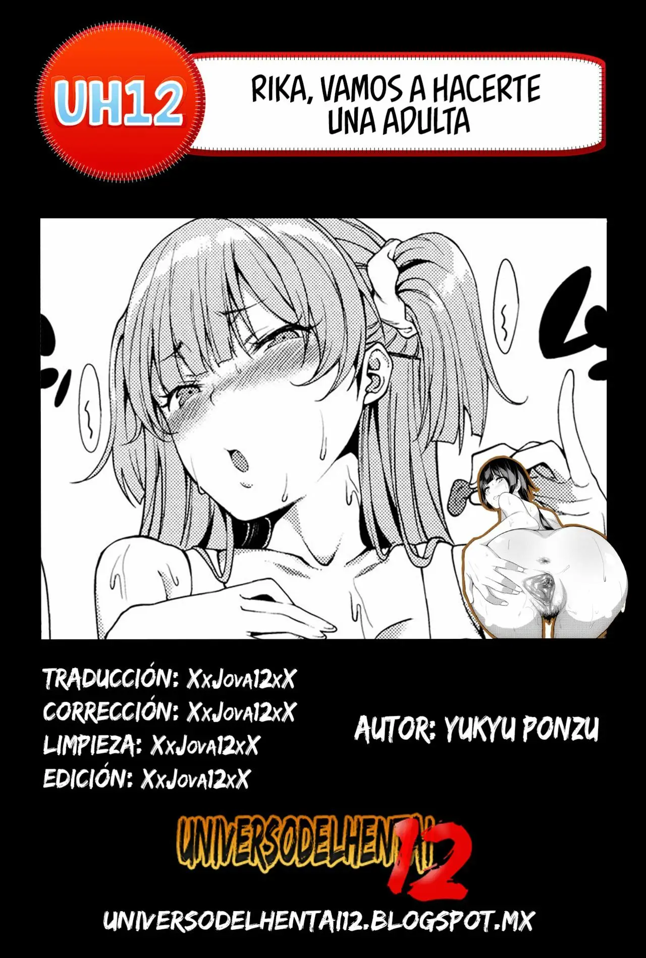 Página 25