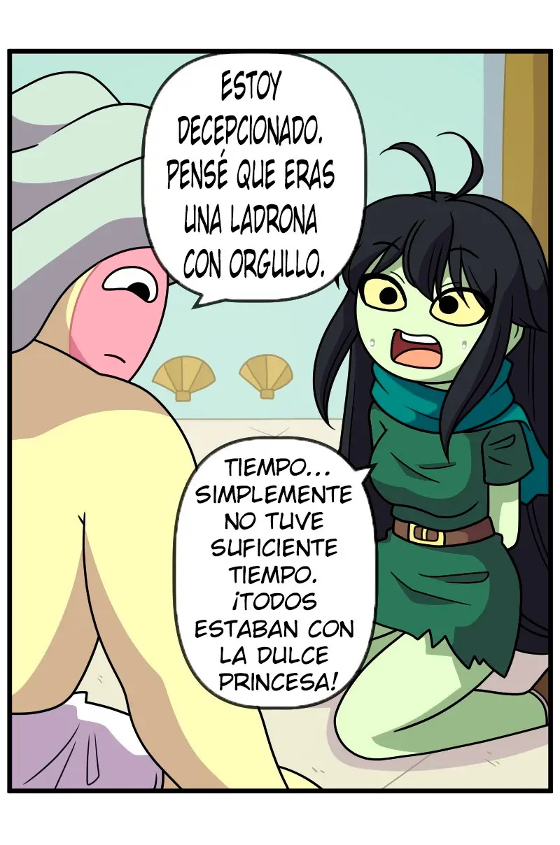 Página 11