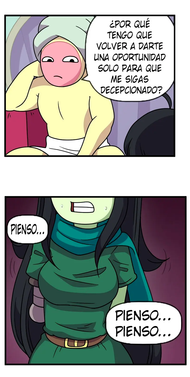 Página 12
