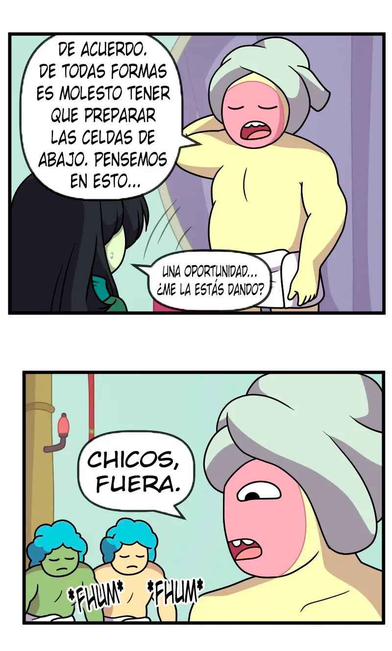 Página 13