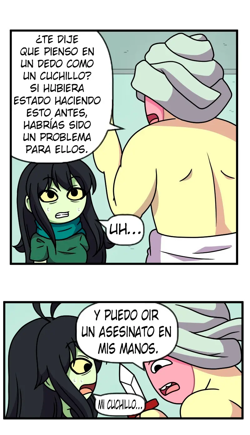 Página 14