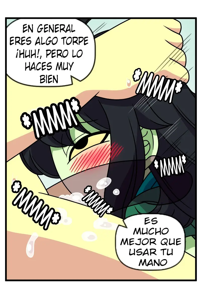 Página 27