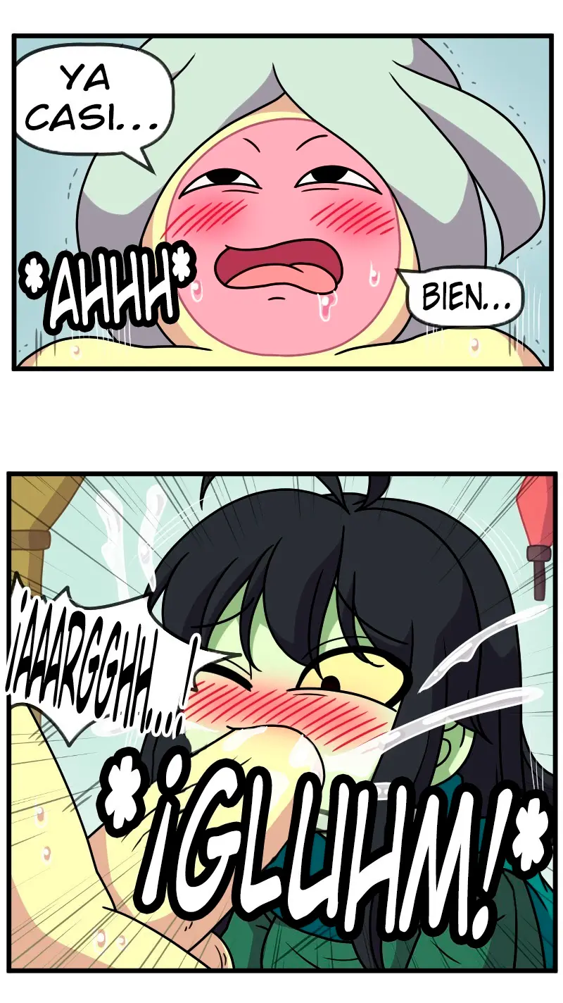 Página 29