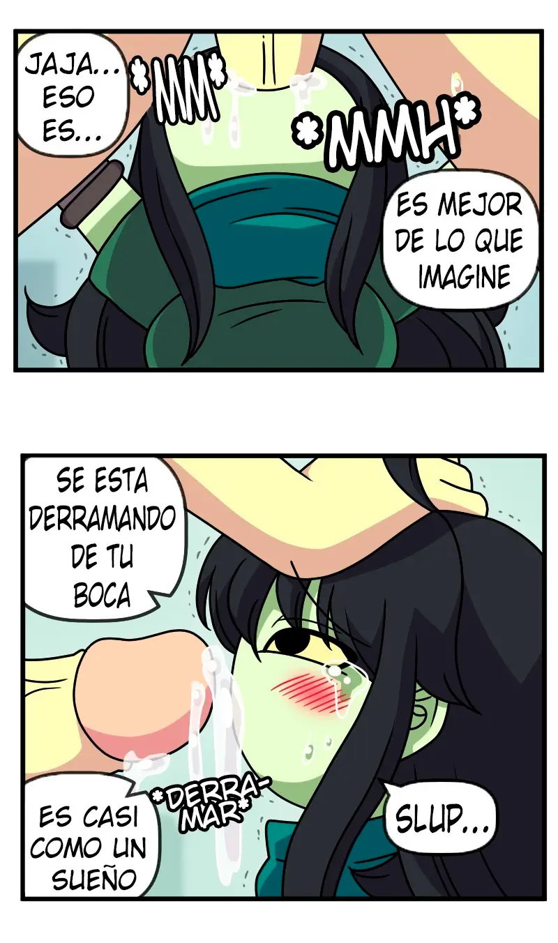 Página 31
