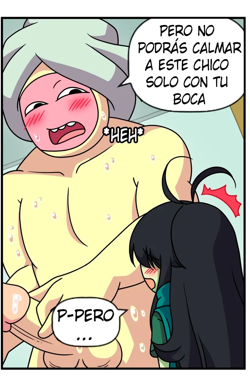 Página 33