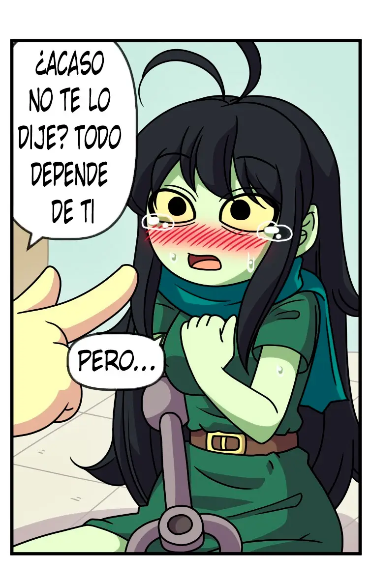 Página 34