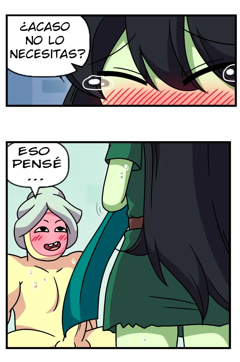 Página 35