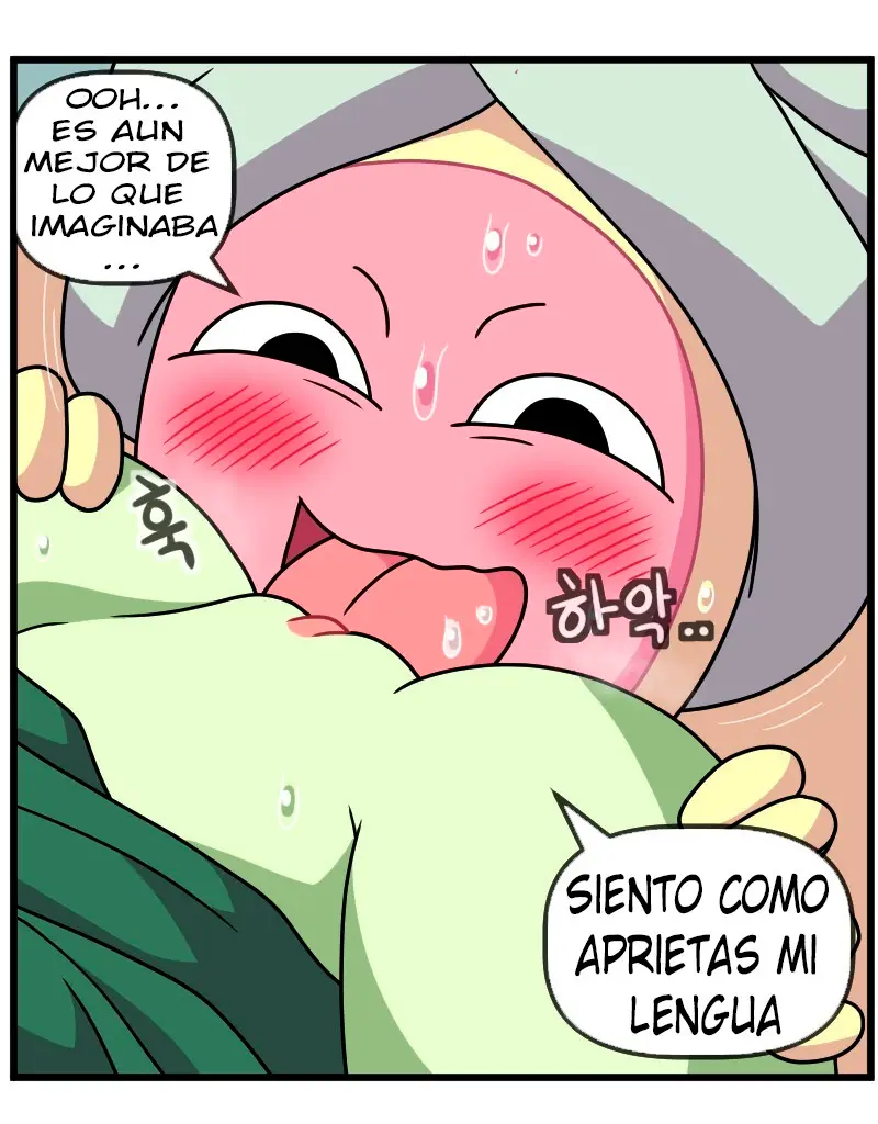 Página 44