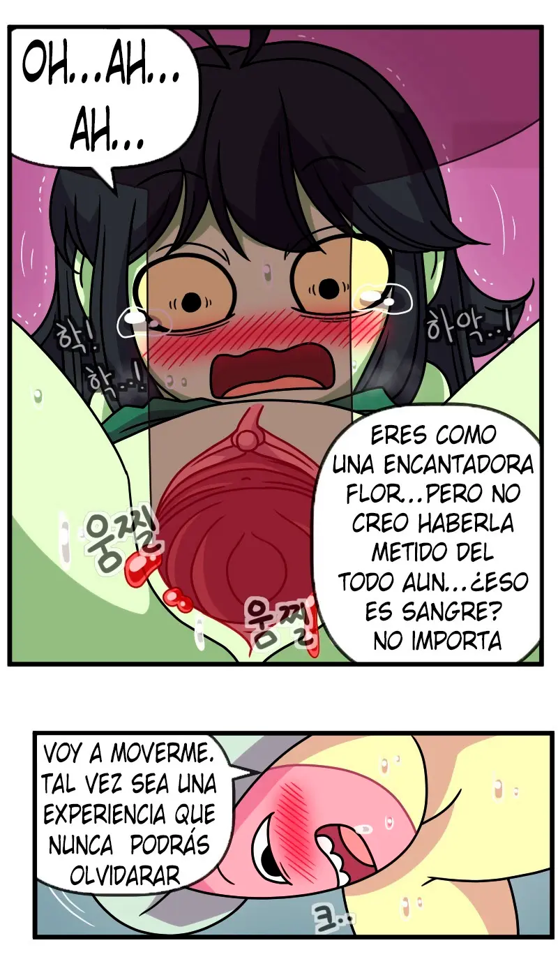 Página 50