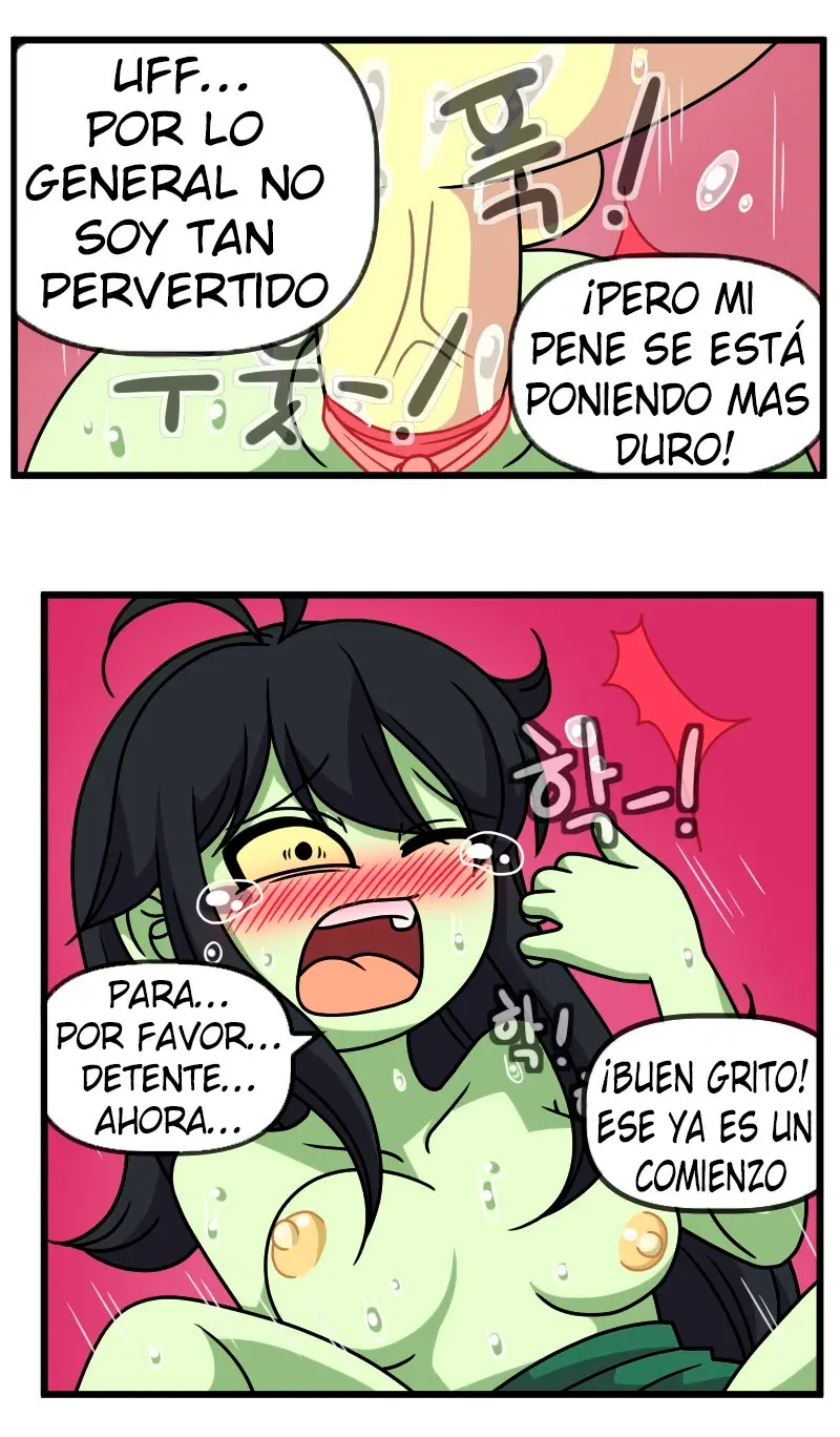 Página 54