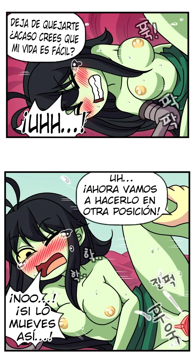 Página 56