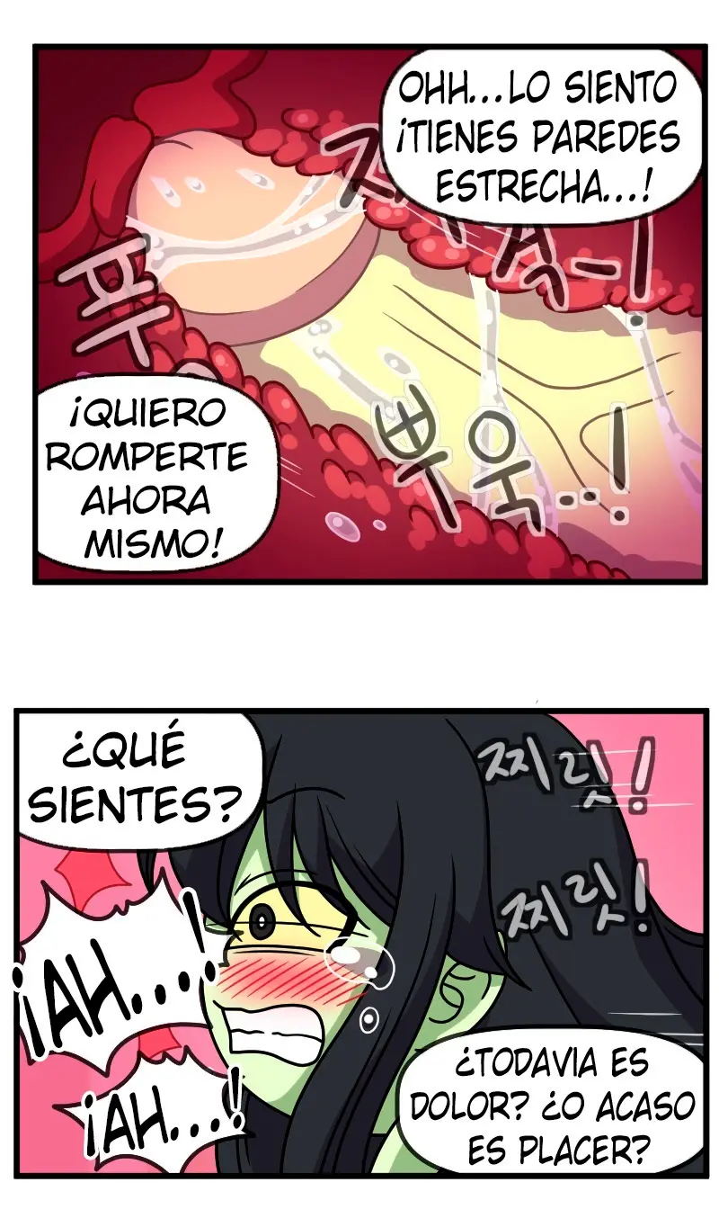 Página 57