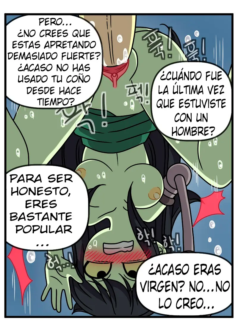 Página 59