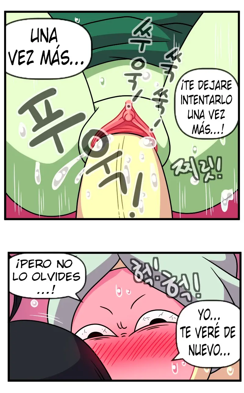 Página 62