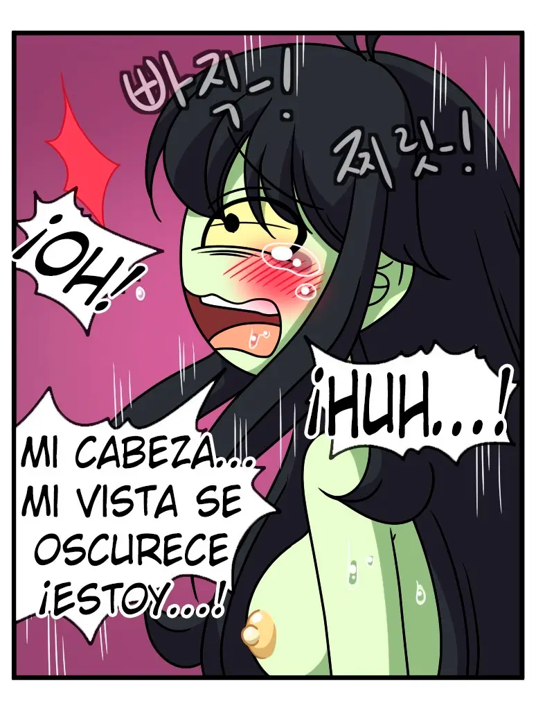 Página 64