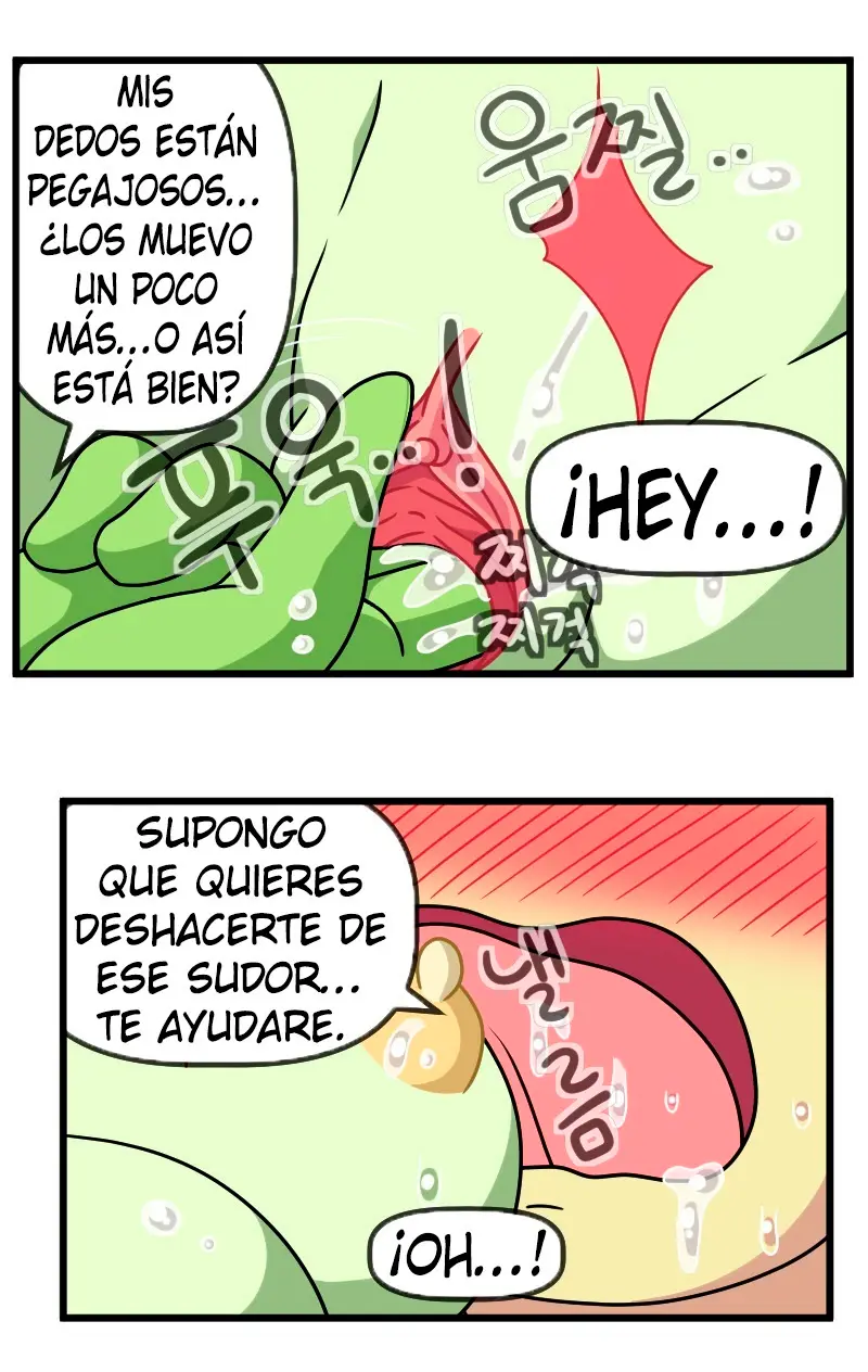 Página 71