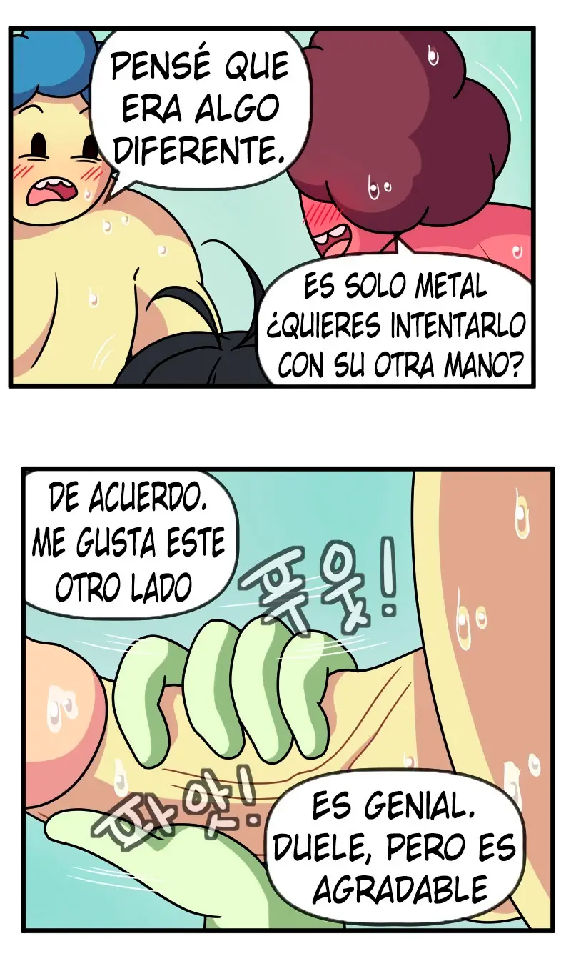 Página 76