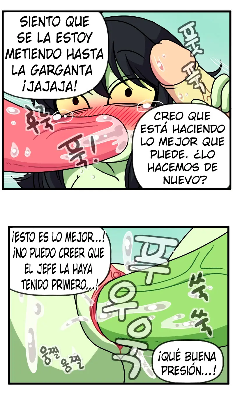 Página 78