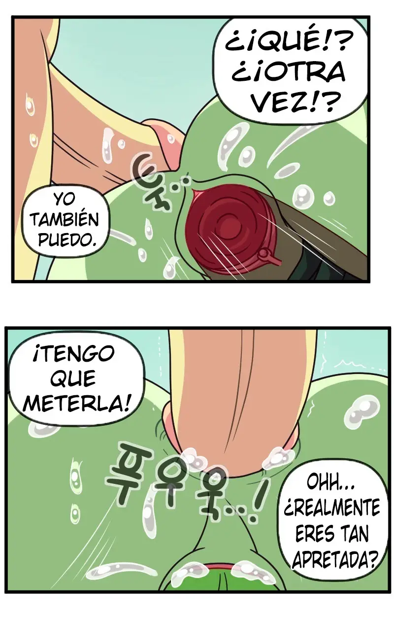 Página 82