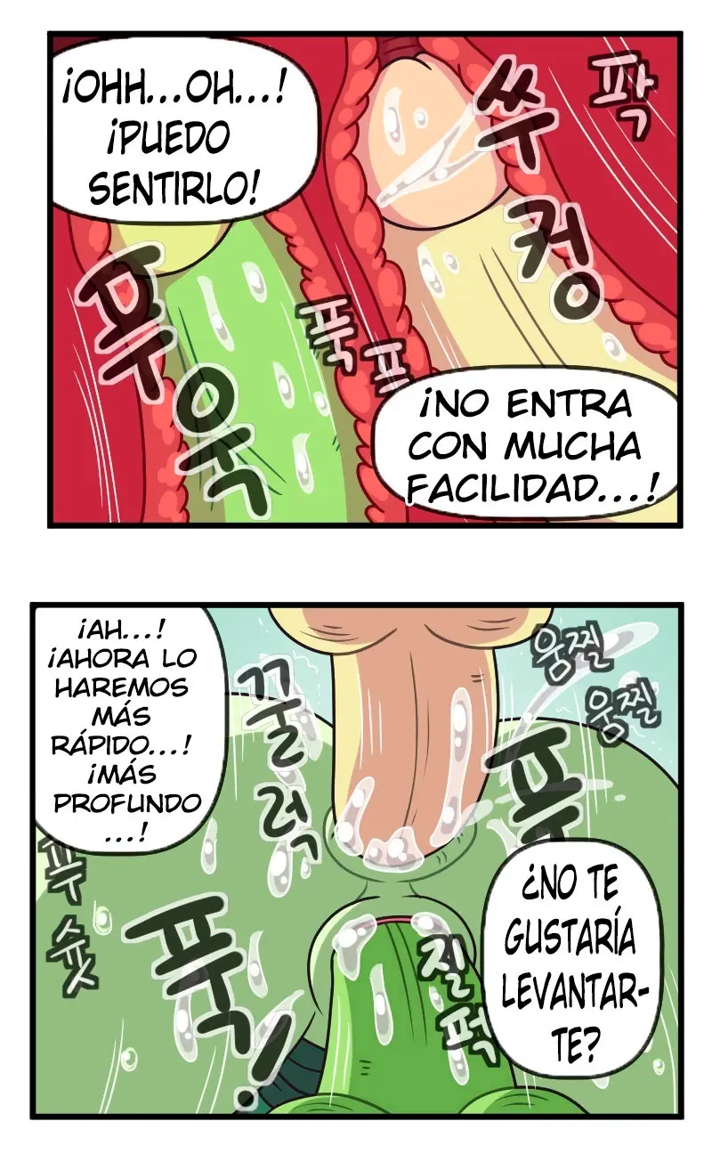 Página 84