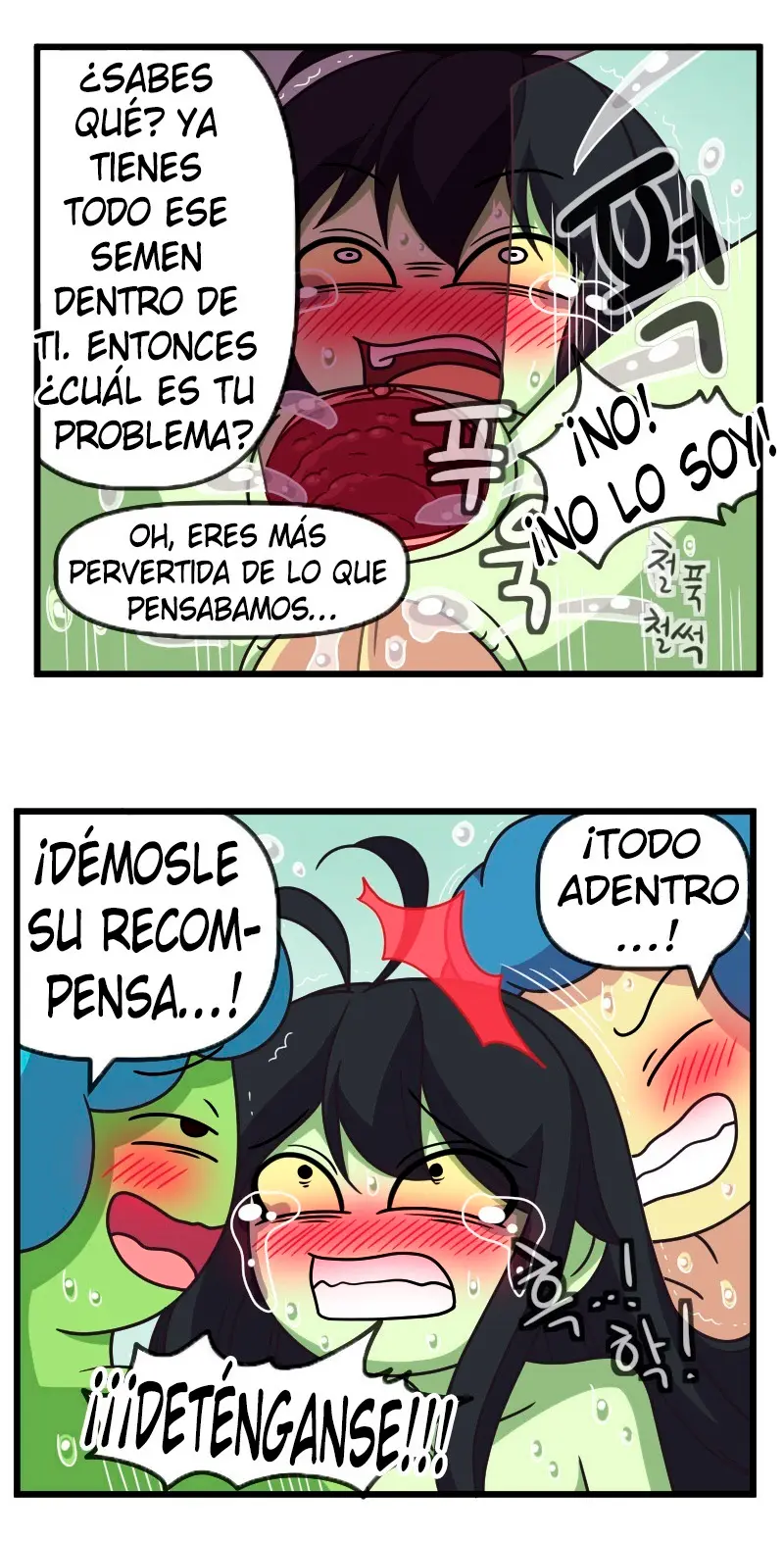 Página 86