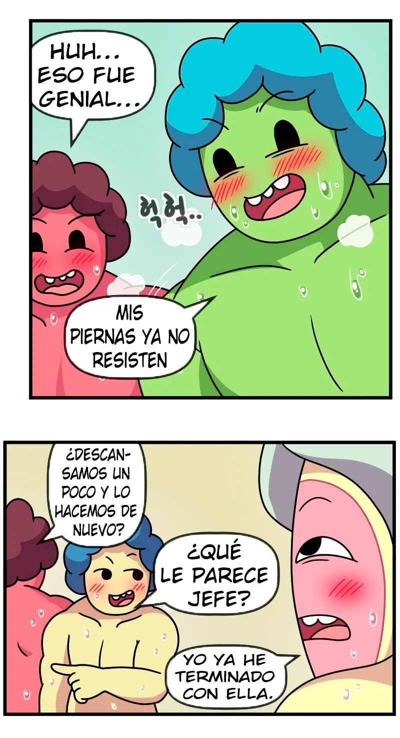 Página 88