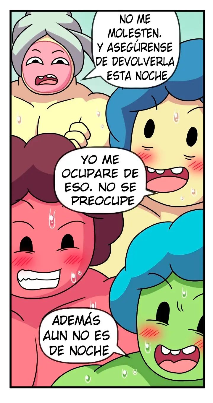 Página 89
