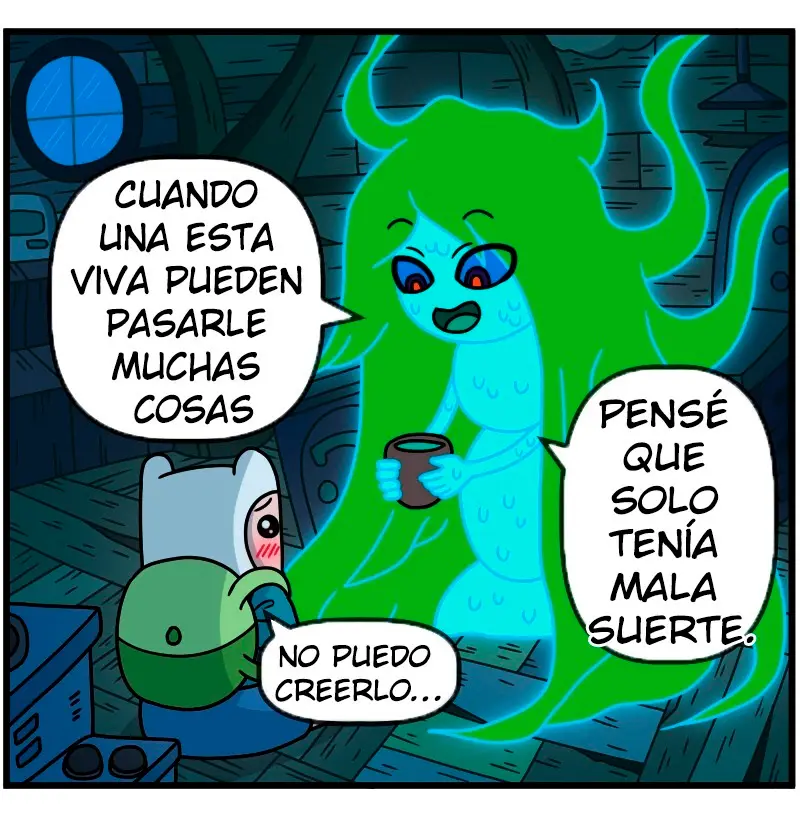 Página 91