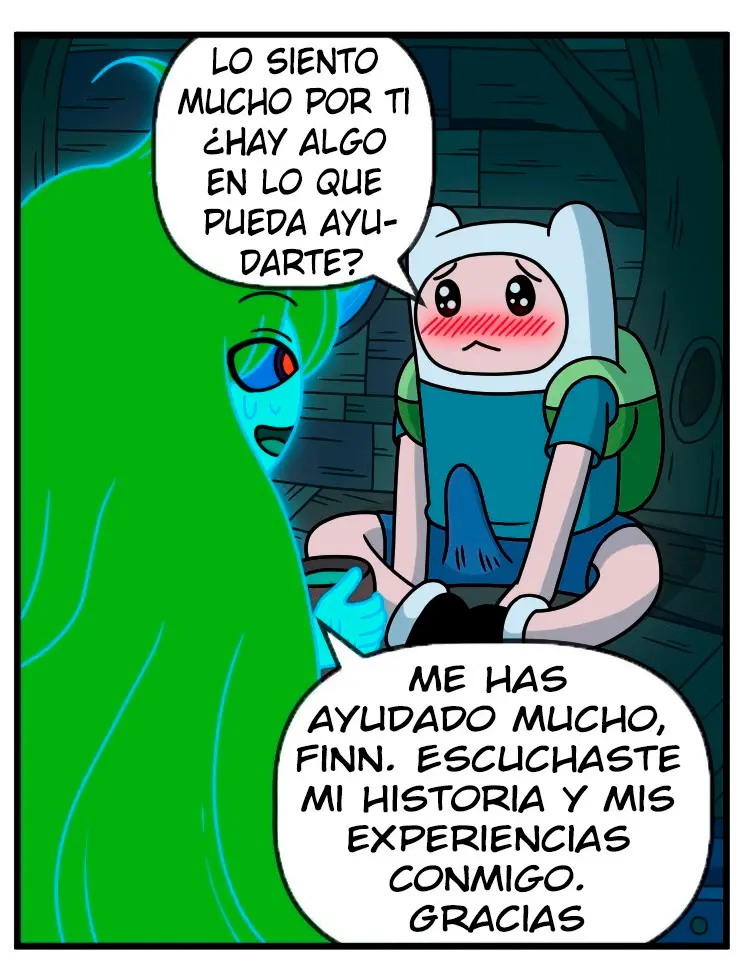 Página 92