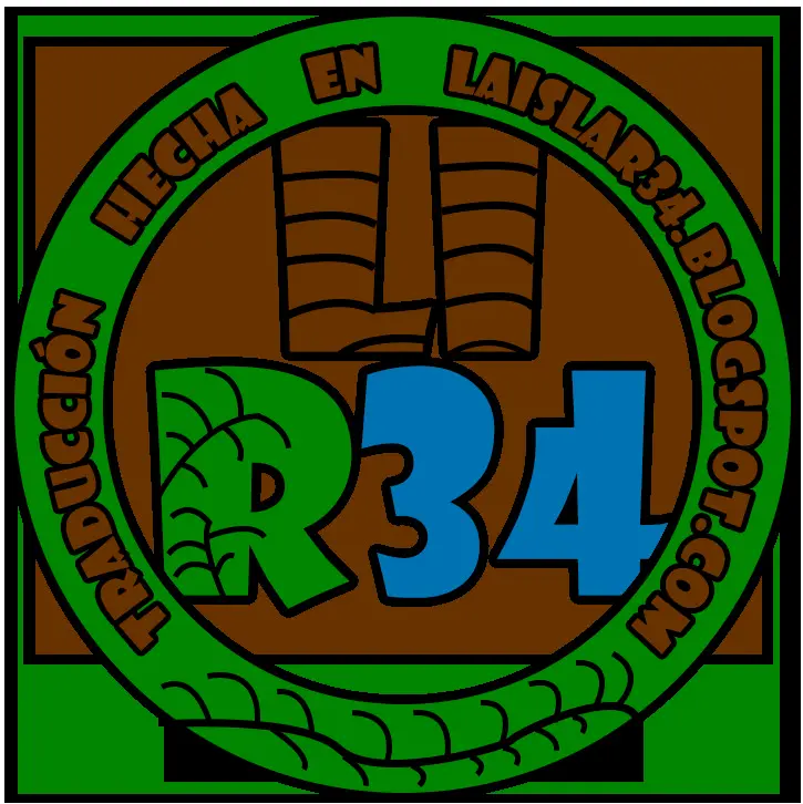 Página 95